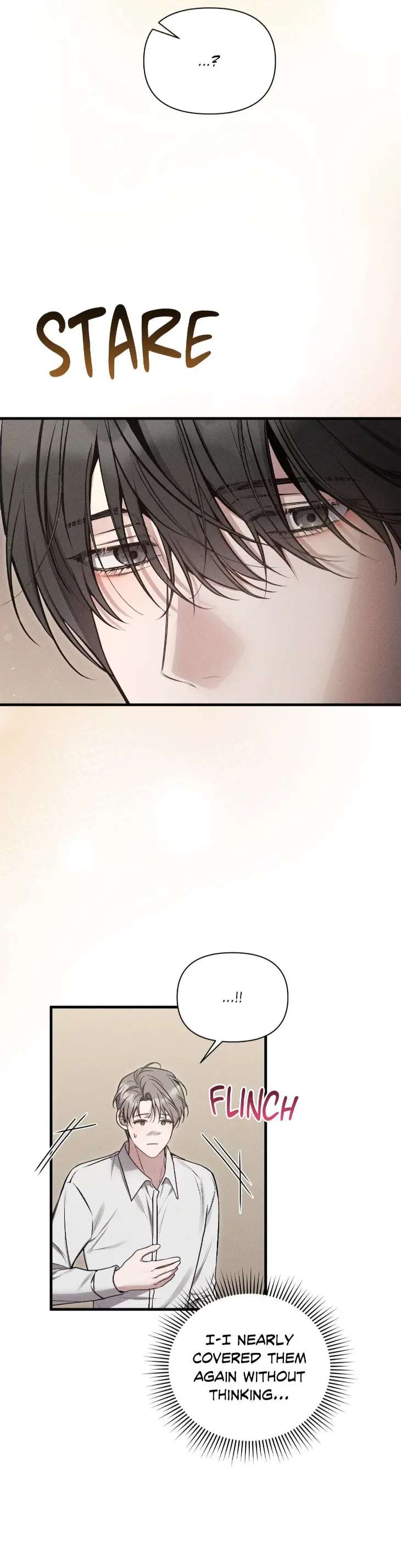 Boredom-Advisory-By-Cheon-O-Uncensored-Eng page 4