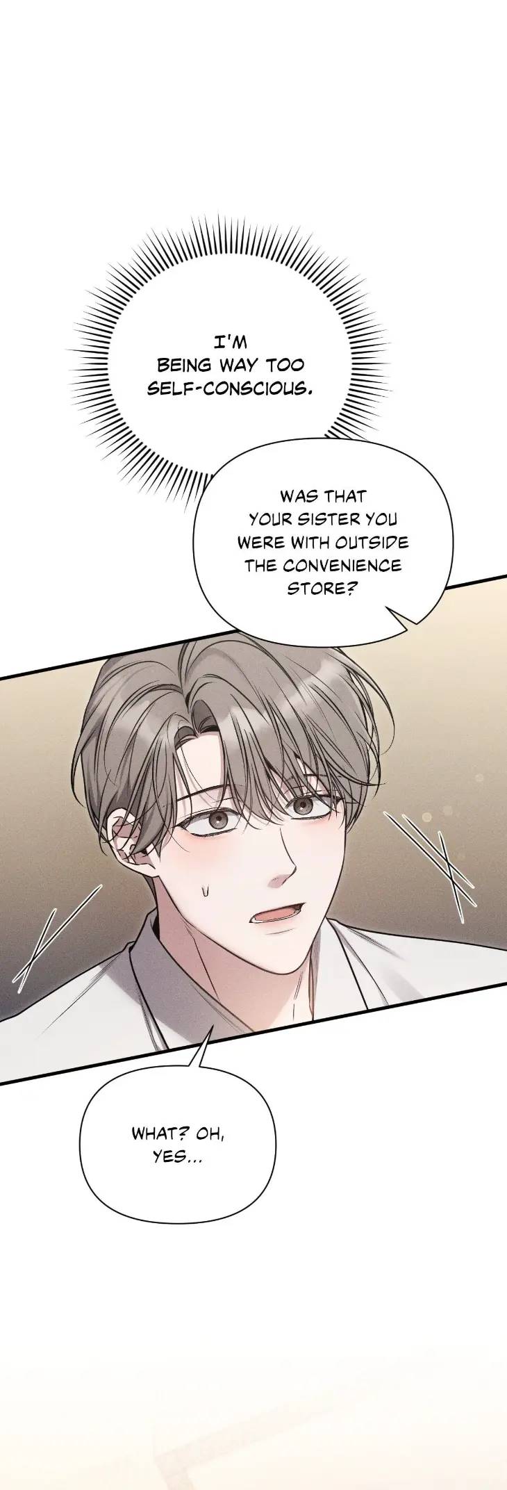Boredom-Advisory-By-Cheon-O-Uncensored-Eng page 5