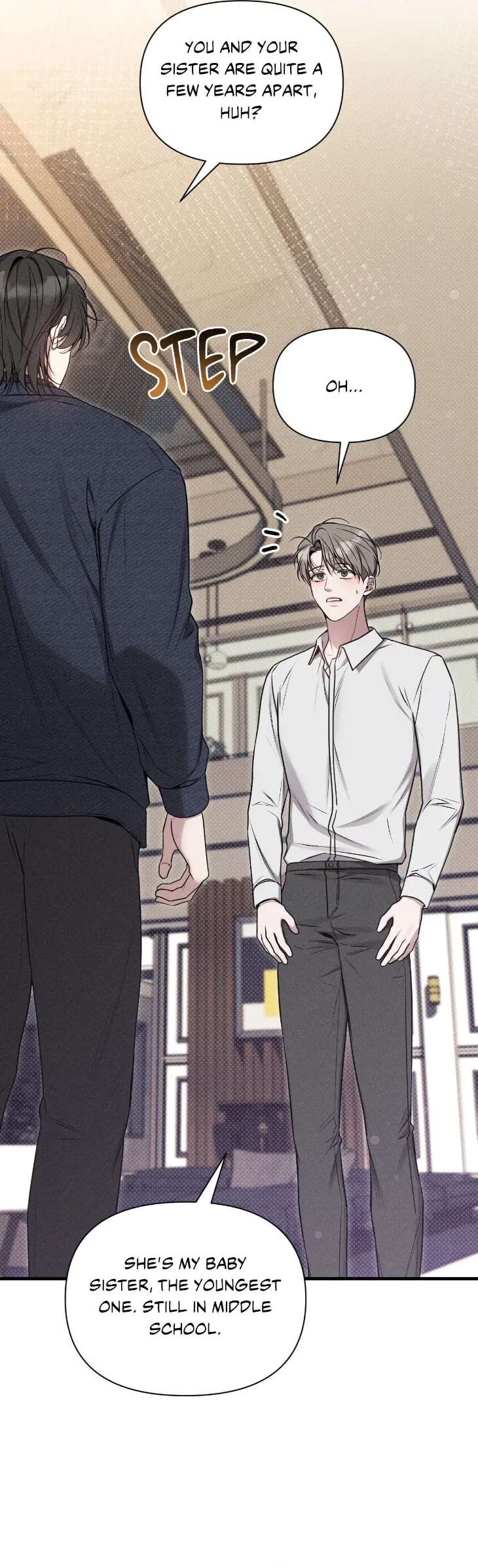 Boredom-Advisory-By-Cheon-O-Uncensored-Eng page 6