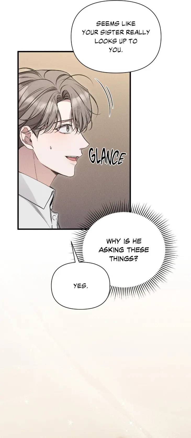 Boredom-Advisory-By-Cheon-O-Uncensored-Eng page 7