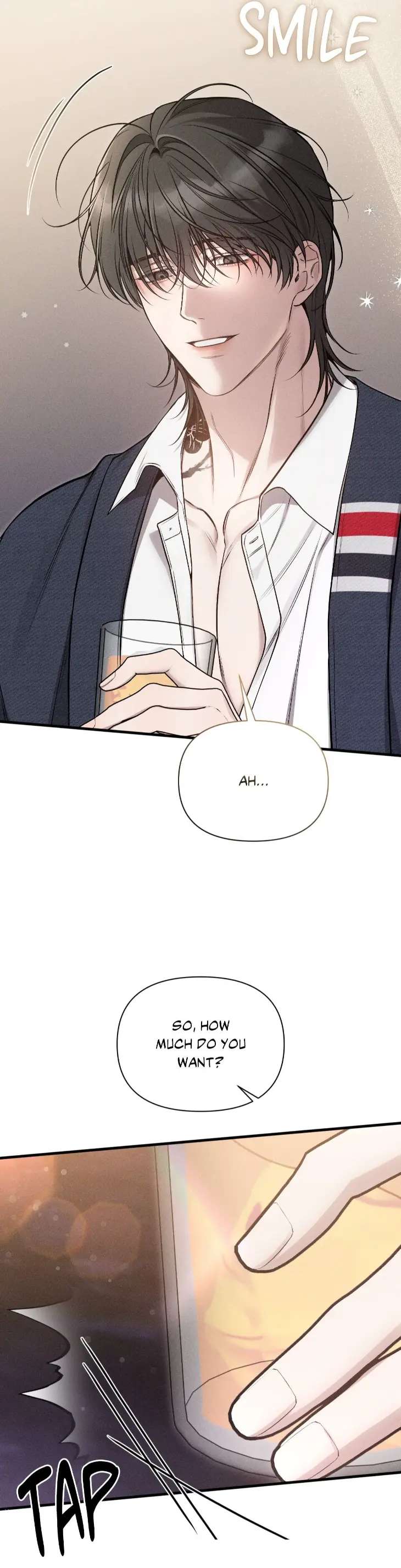 Boredom-Advisory-By-Cheon-O-Uncensored-Eng page 8