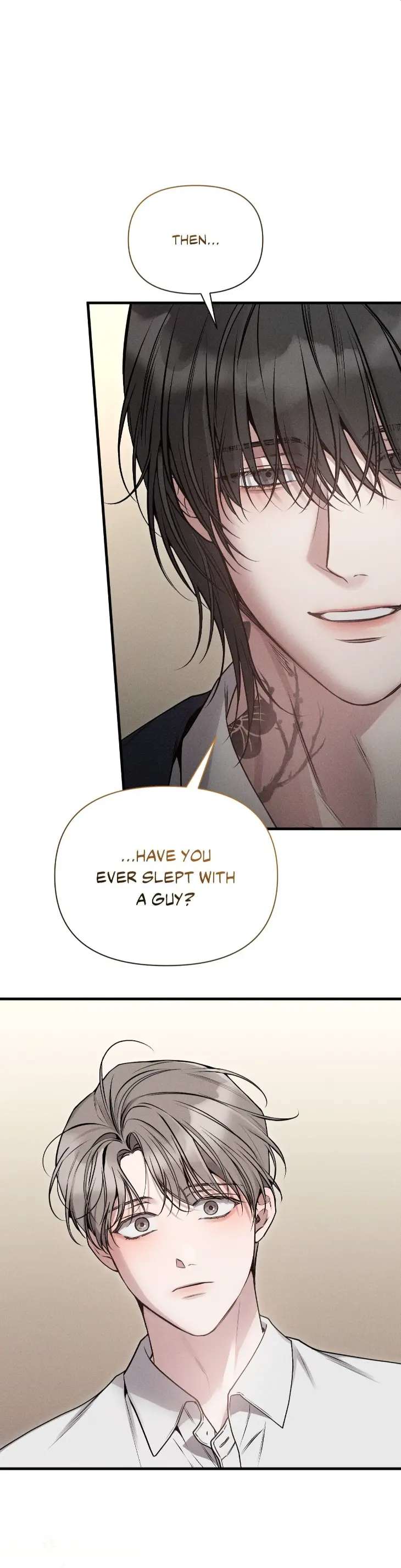 Boredom-Advisory-By-Cheon-O-Uncensored-Eng page 10