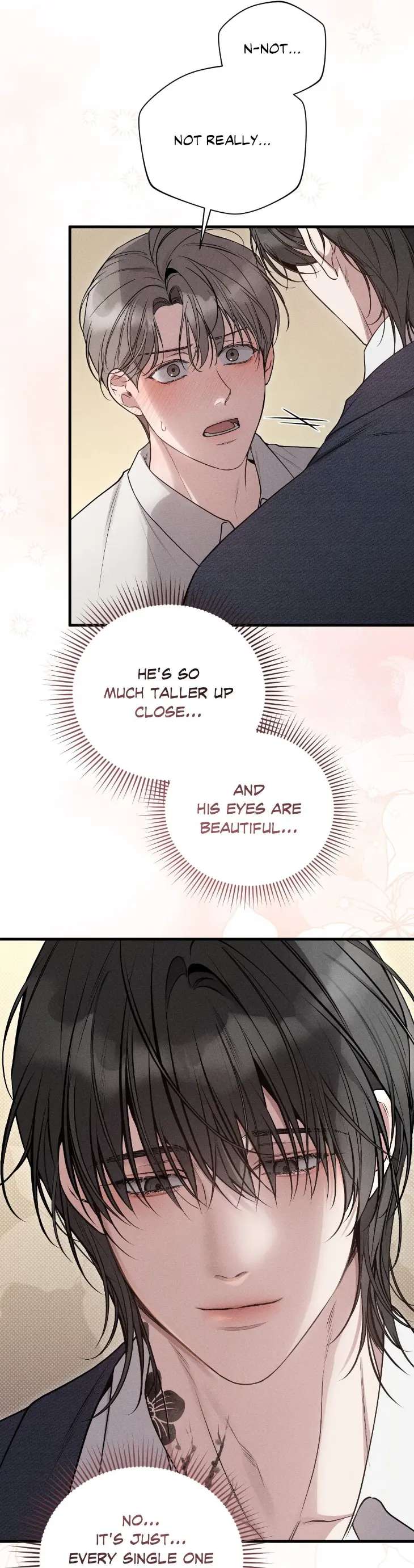 Boredom-Advisory-By-Cheon-O-Uncensored-Eng page 12