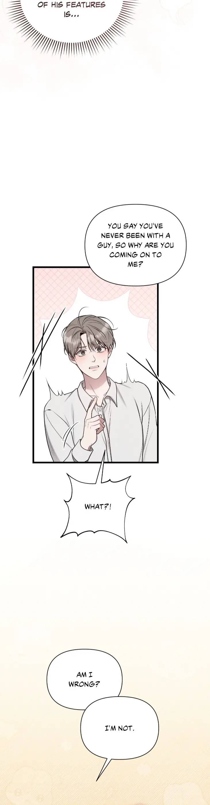 Boredom-Advisory-By-Cheon-O-Uncensored-Eng page 13