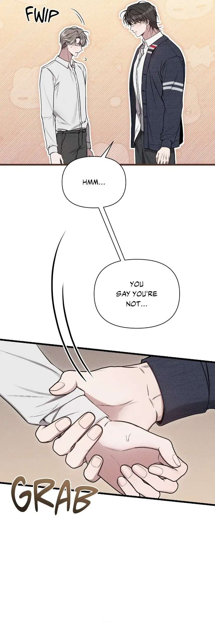 Boredom-Advisory-By-Cheon-O-Uncensored-Eng page 14