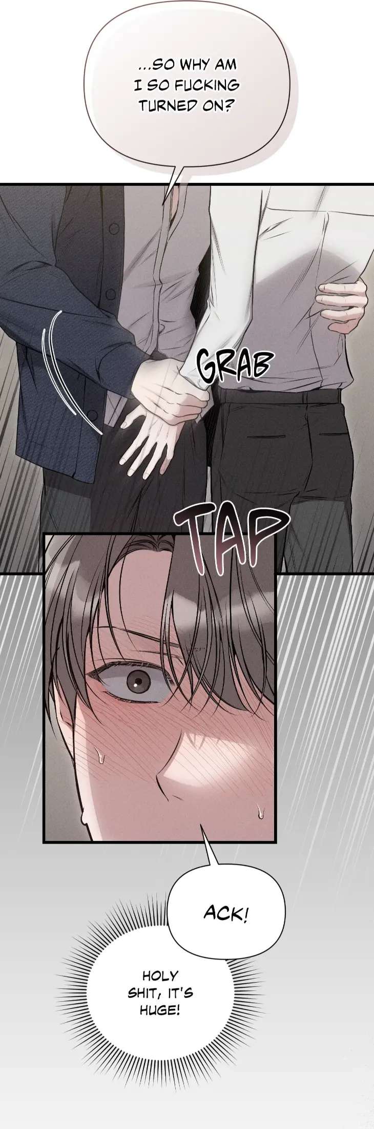 Boredom-Advisory-By-Cheon-O-Uncensored-Eng page 15