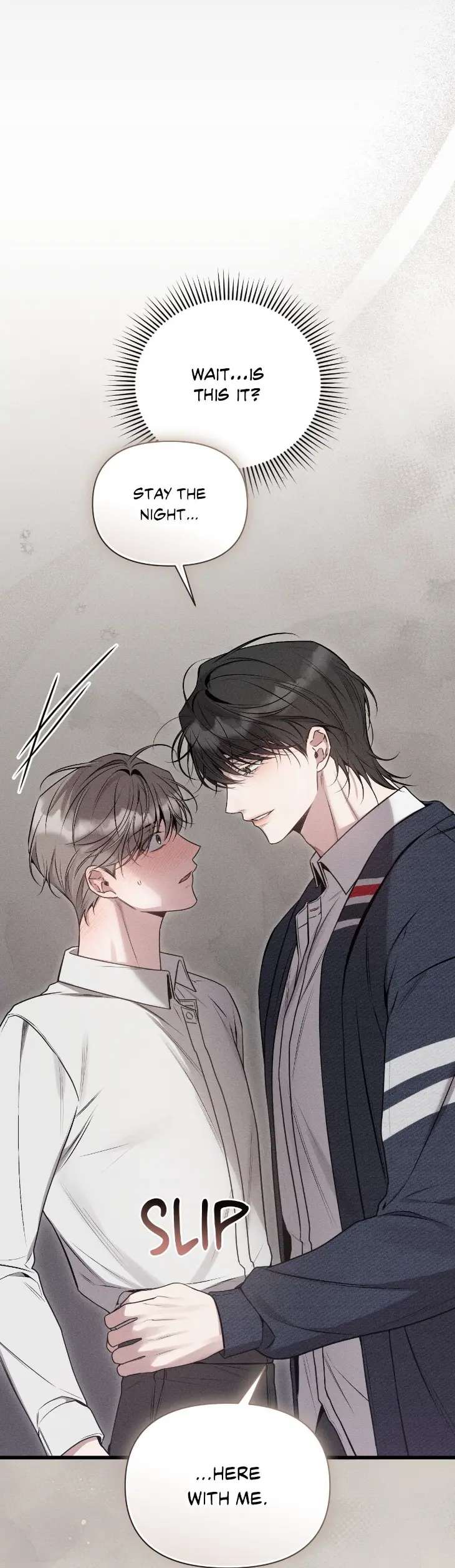 Boredom-Advisory-By-Cheon-O-Uncensored-Eng page 16
