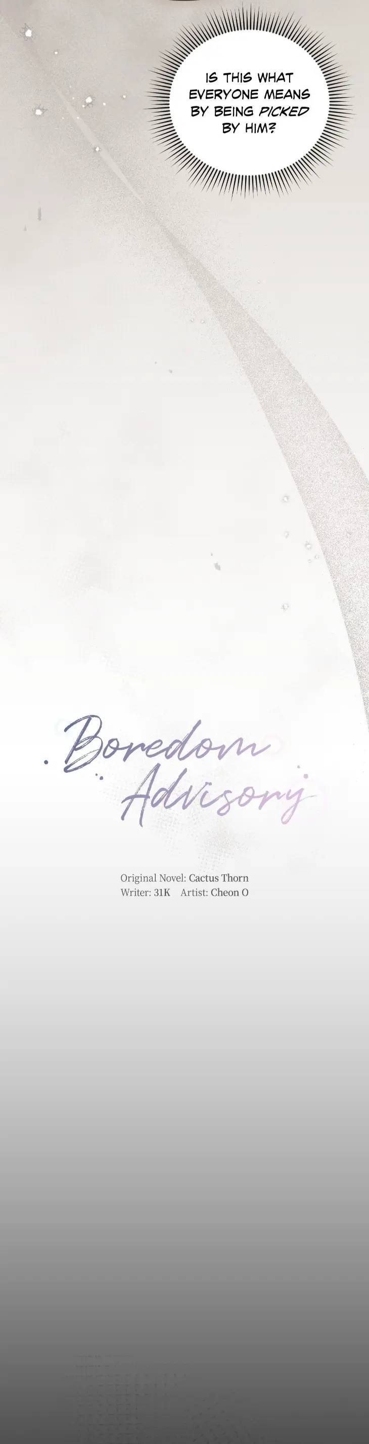 Boredom-Advisory-By-Cheon-O-Uncensored-Eng page 17