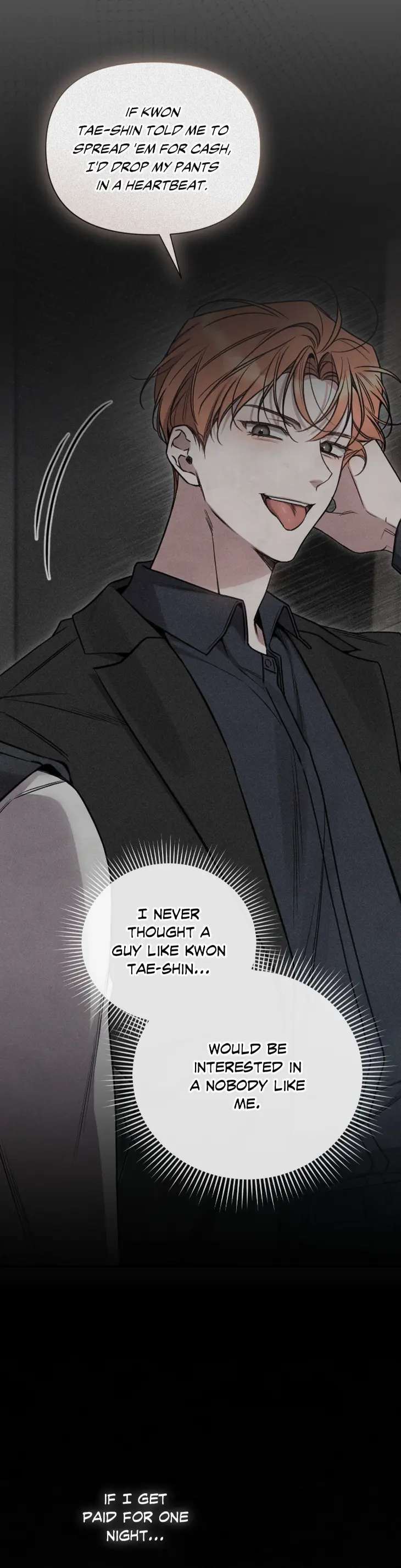Boredom-Advisory-By-Cheon-O-Uncensored-Eng page 18