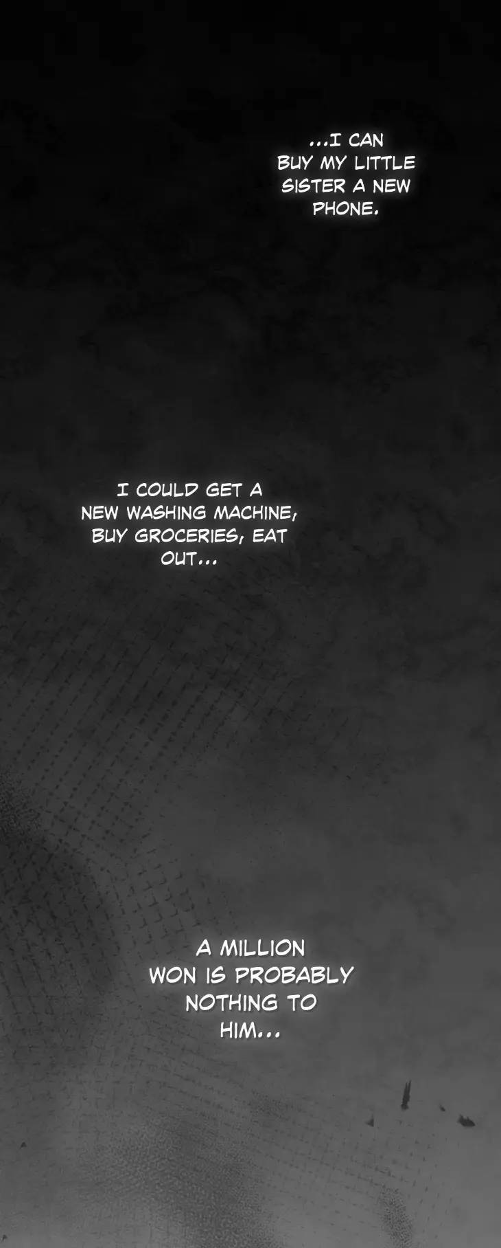 Boredom-Advisory-By-Cheon-O-Uncensored-Eng page 19