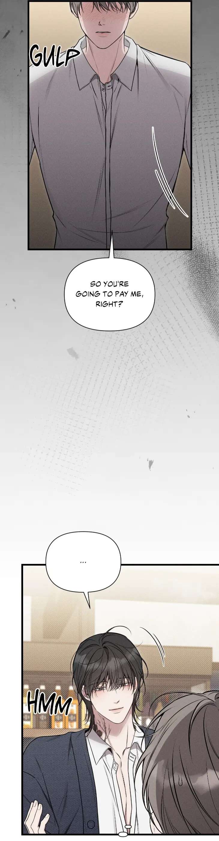 Boredom-Advisory-By-Cheon-O-Uncensored-Eng page 20