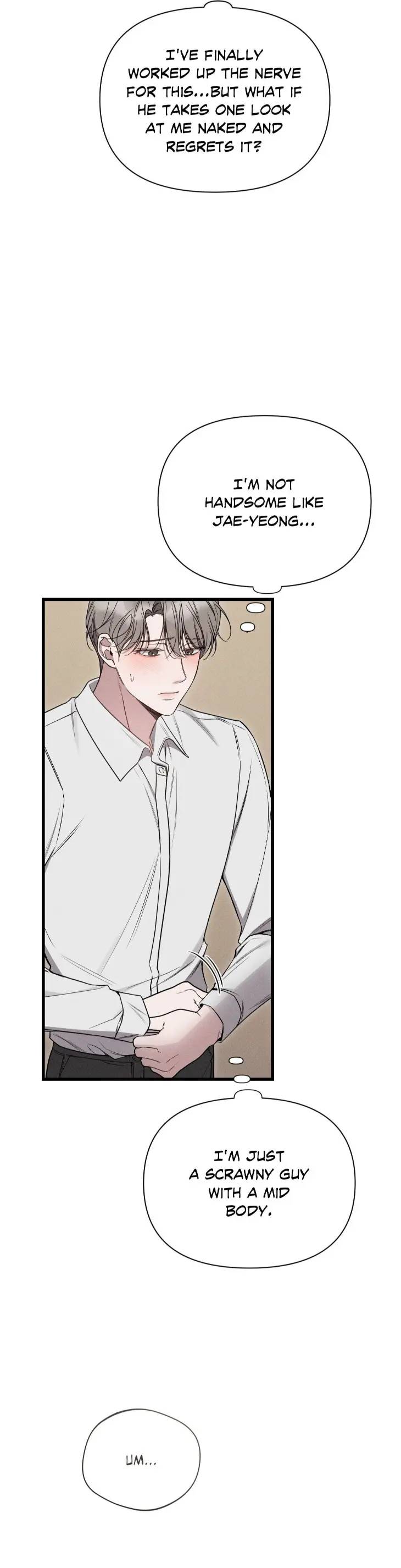 Boredom-Advisory-By-Cheon-O-Uncensored-Eng page 21