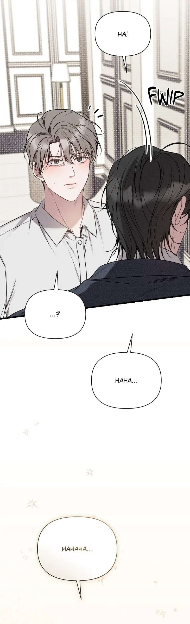 Boredom-Advisory-By-Cheon-O-Uncensored-Eng page 23