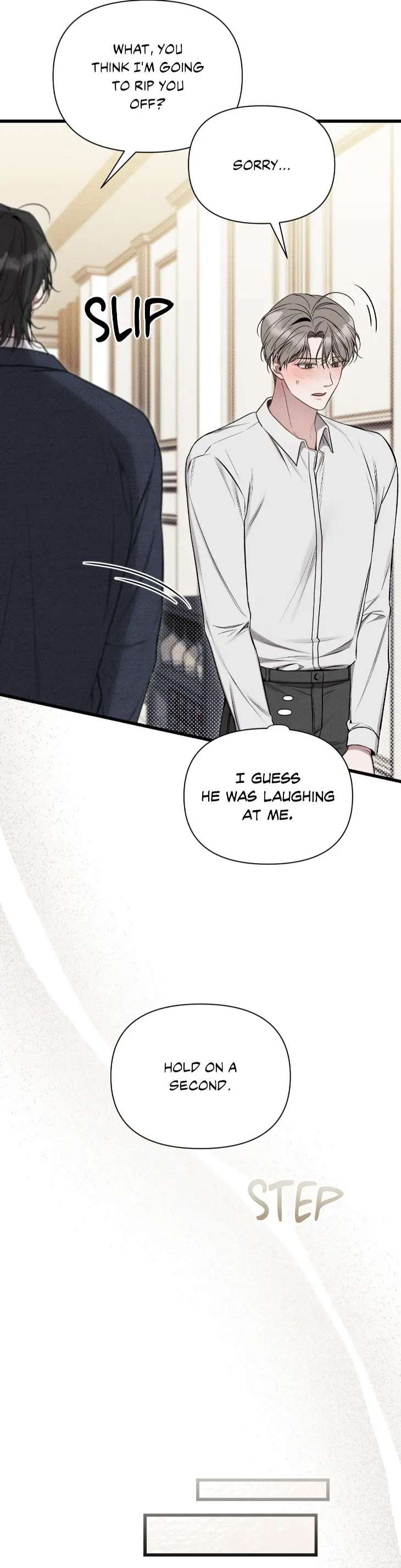 Boredom-Advisory-By-Cheon-O-Uncensored-Eng page 25