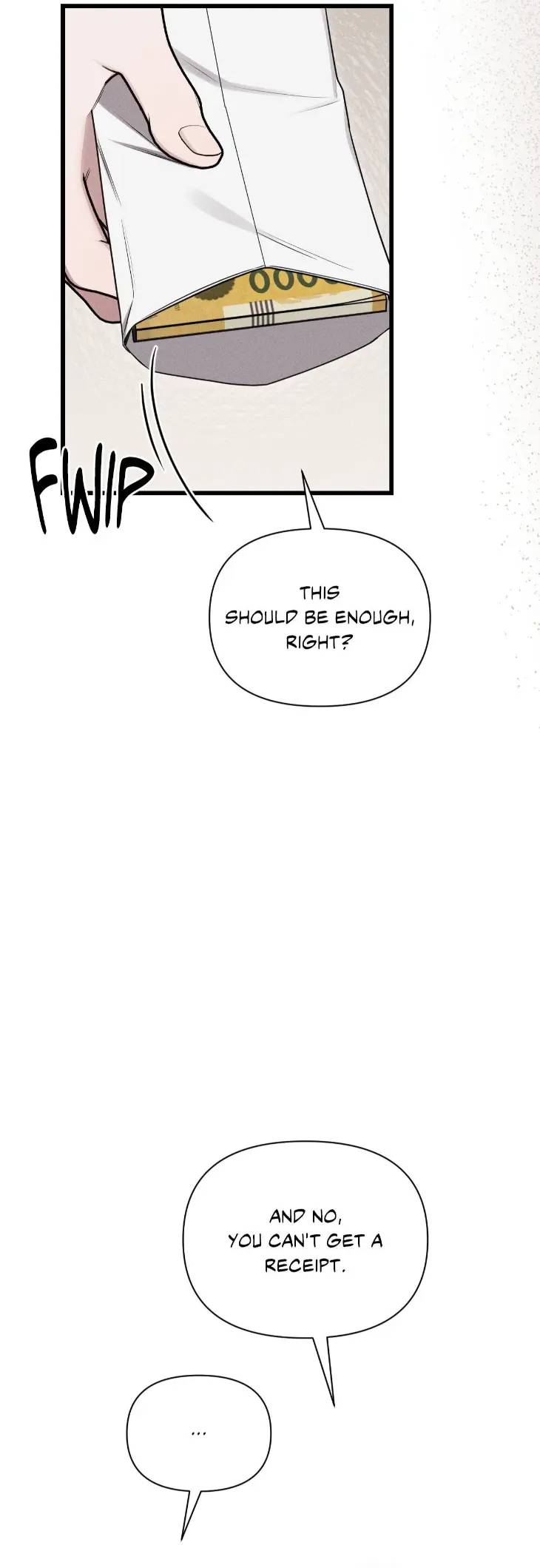 Boredom-Advisory-By-Cheon-O-Uncensored-Eng page 26