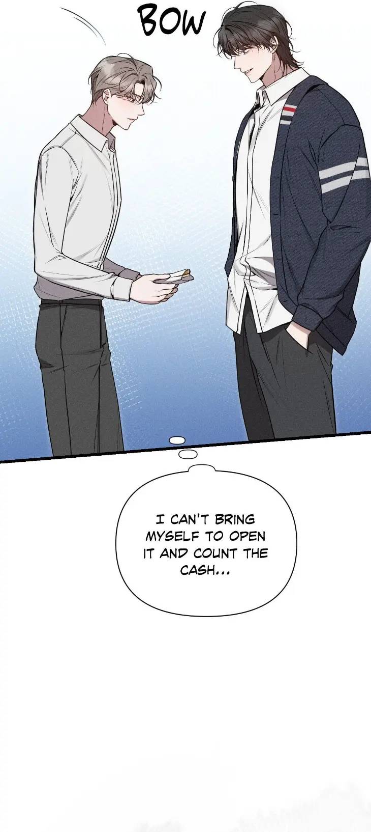Boredom-Advisory-By-Cheon-O-Uncensored-Eng page 27