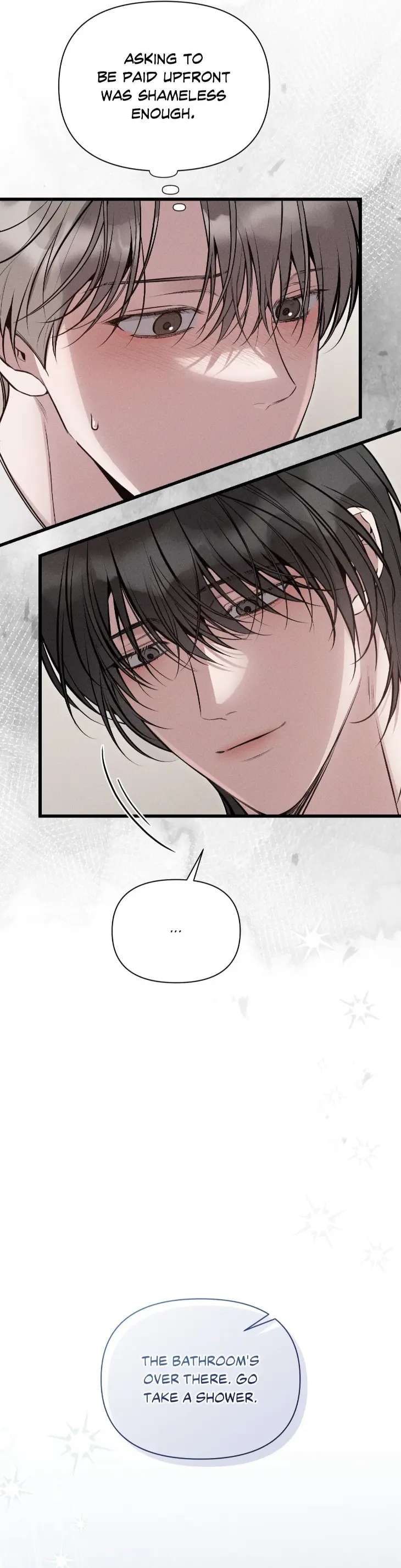 Boredom-Advisory-By-Cheon-O-Uncensored-Eng page 28