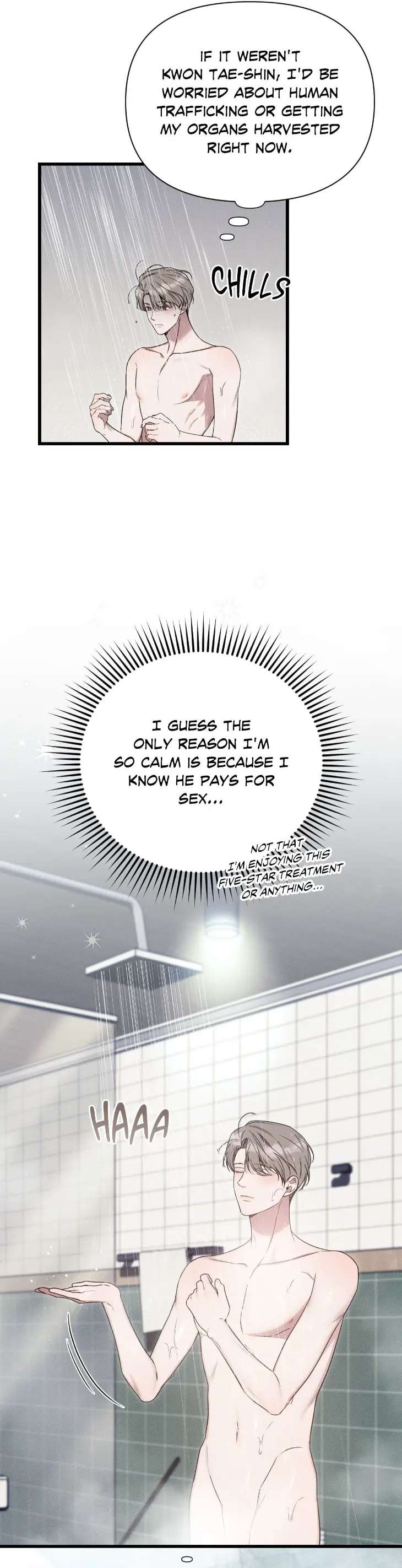 Boredom-Advisory-By-Cheon-O-Uncensored-Eng page 31