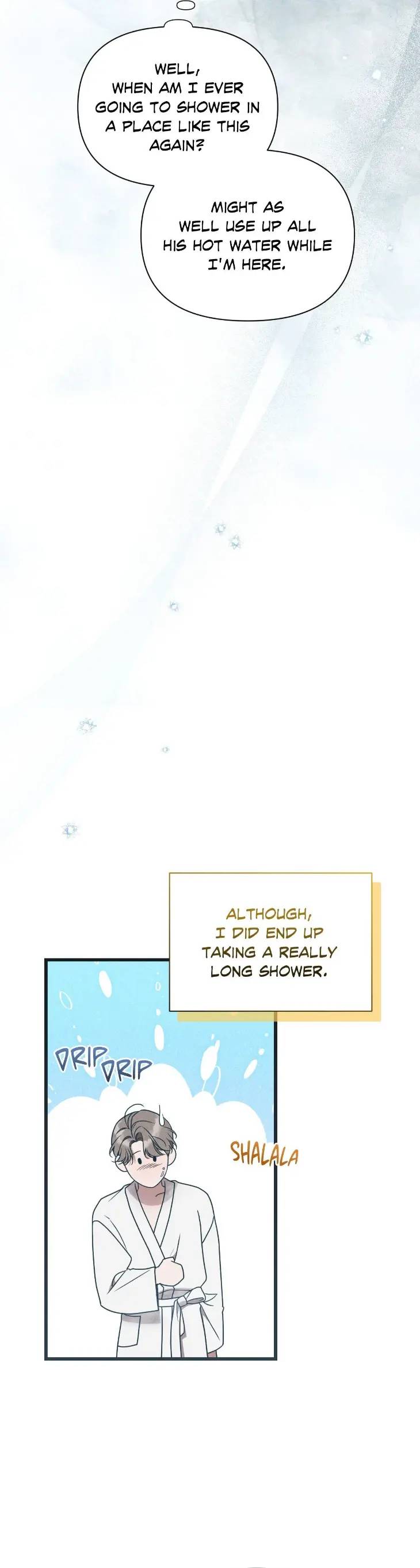 Boredom-Advisory-By-Cheon-O-Uncensored-Eng page 32