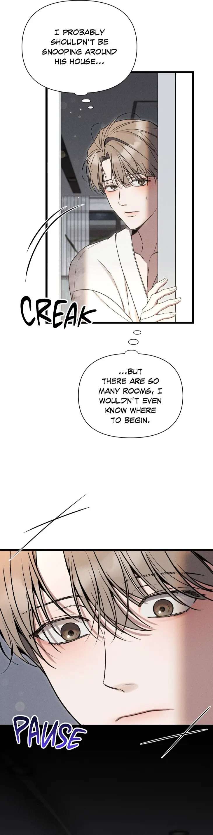 Boredom-Advisory-By-Cheon-O-Uncensored-Eng page 34