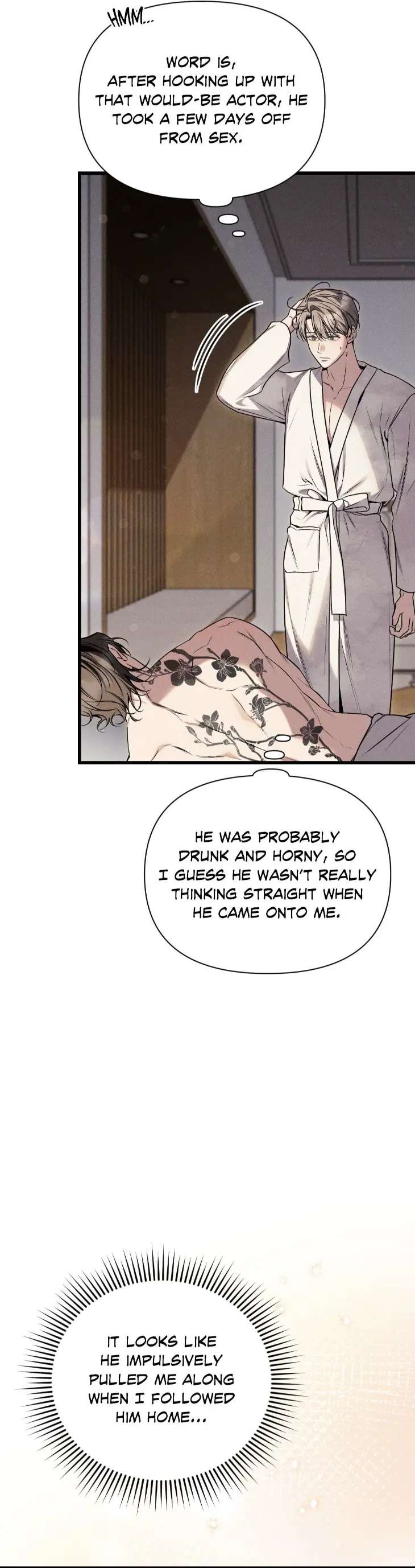 Boredom-Advisory-By-Cheon-O-Uncensored-Eng page 36
