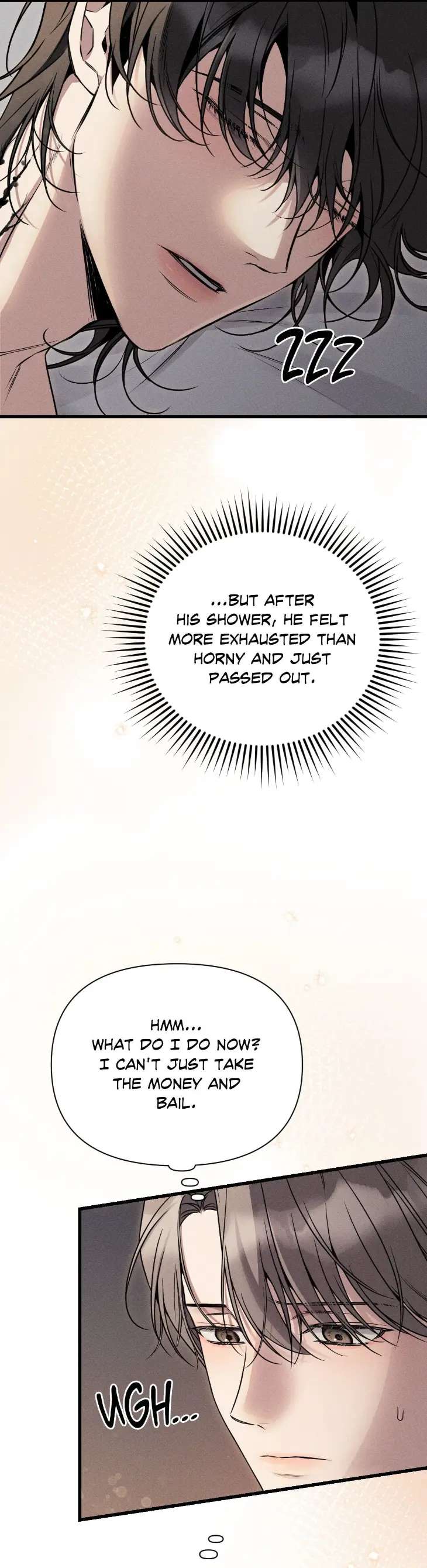 Boredom-Advisory-By-Cheon-O-Uncensored-Eng page 37