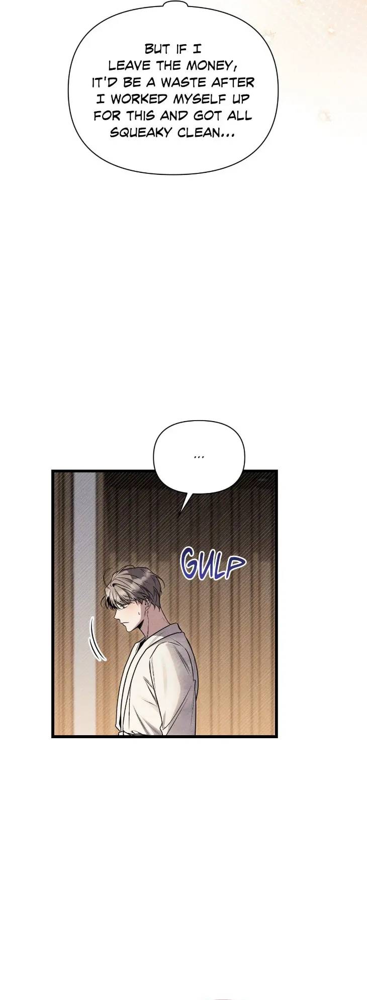 Boredom-Advisory-By-Cheon-O-Uncensored-Eng page 38
