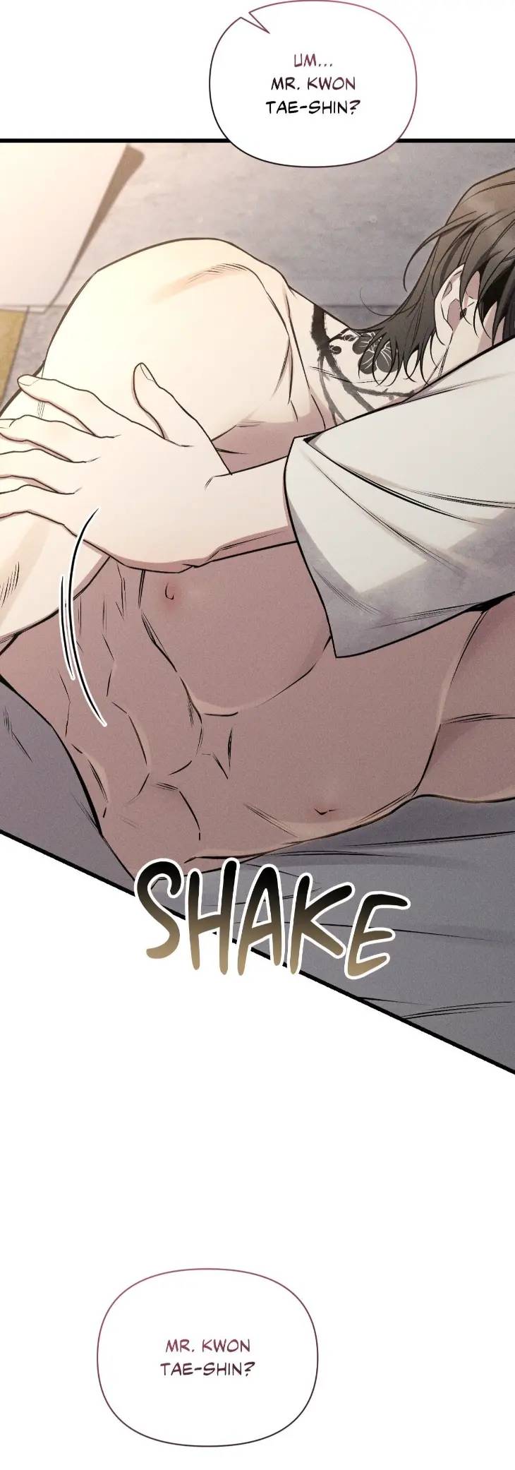 Boredom-Advisory-By-Cheon-O-Uncensored-Eng page 39