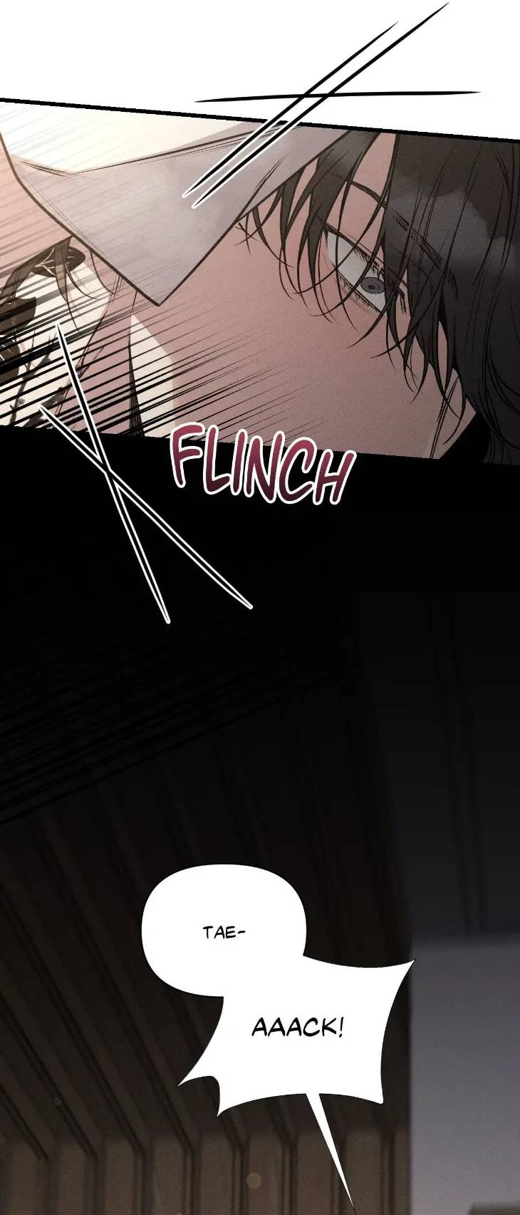Boredom-Advisory-By-Cheon-O-Uncensored-Eng page 40