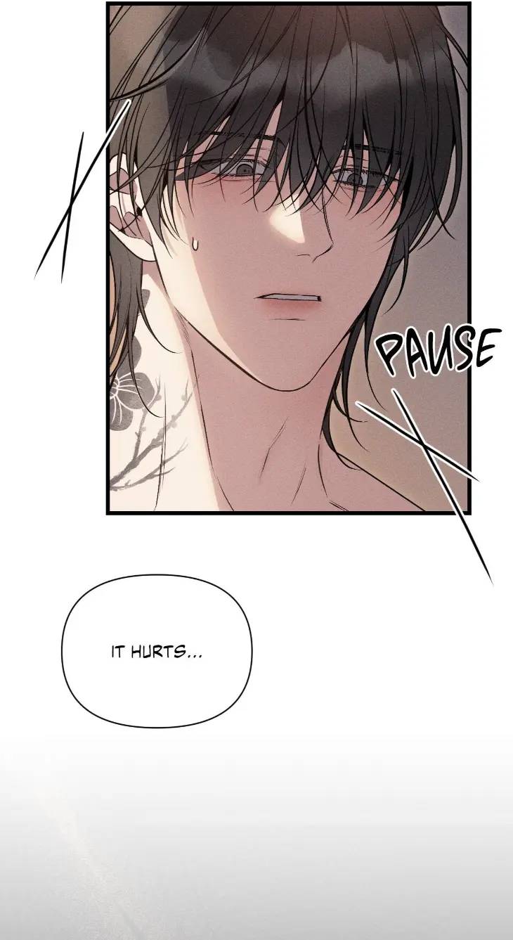 Boredom-Advisory-By-Cheon-O-Uncensored-Eng page 42