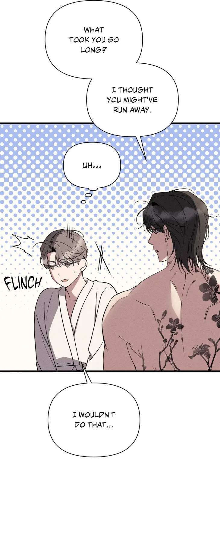 Boredom-Advisory-By-Cheon-O-Uncensored-Eng page 44