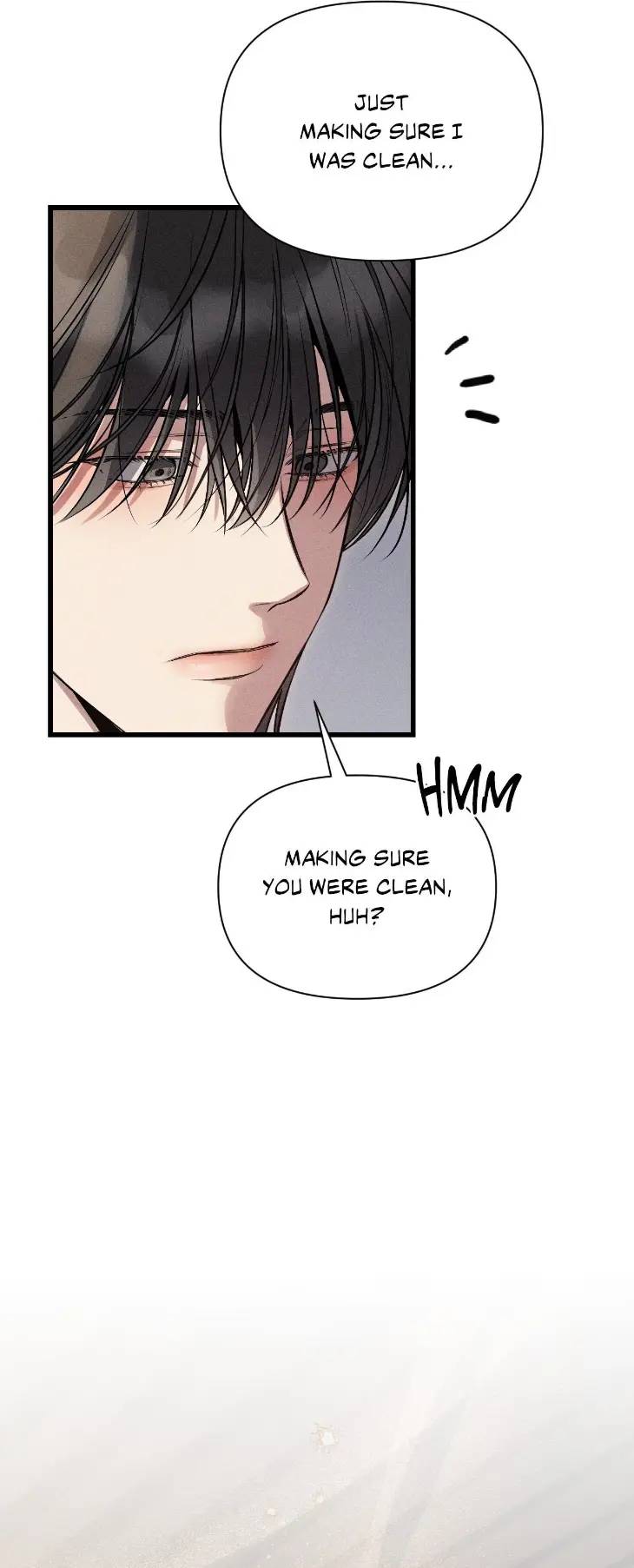Boredom-Advisory-By-Cheon-O-Uncensored-Eng page 45