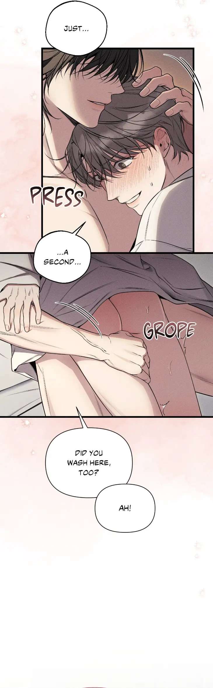 Boredom-Advisory-By-Cheon-O-Uncensored-Eng page 47