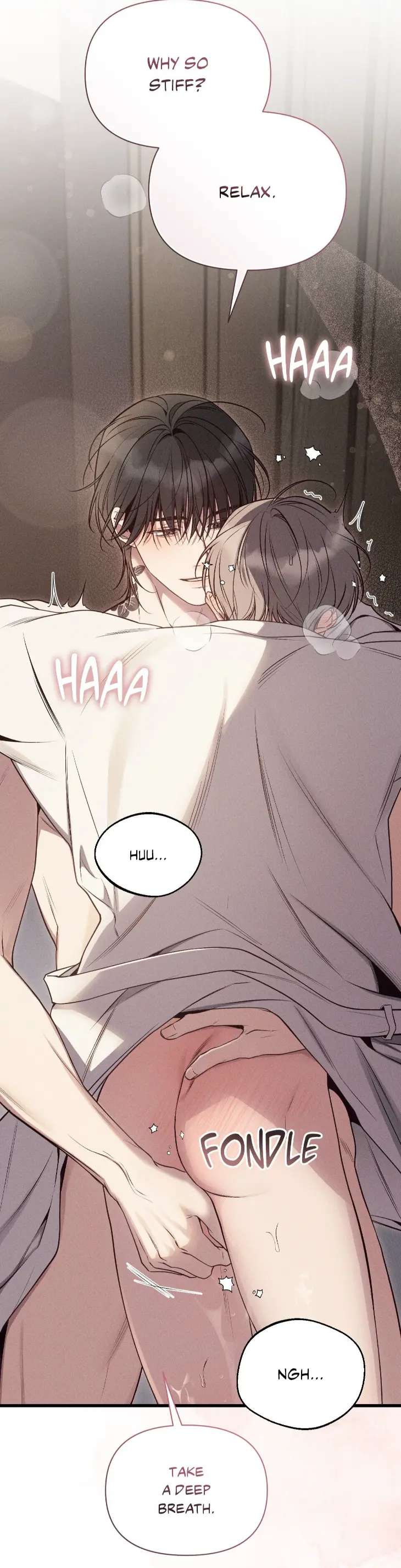 Boredom-Advisory-By-Cheon-O-Uncensored-Eng page 48