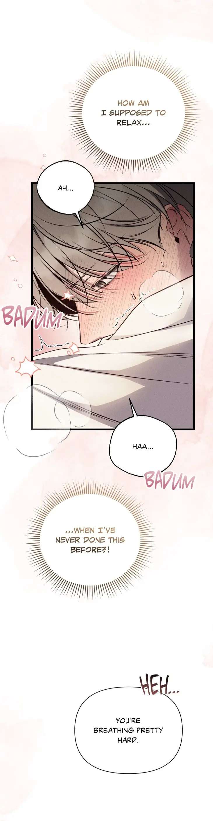 Boredom-Advisory-By-Cheon-O-Uncensored-Eng page 49