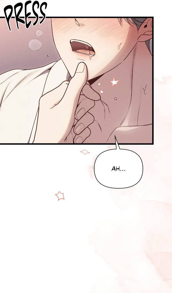 Boredom-Advisory-By-Cheon-O-Uncensored-Eng page 50