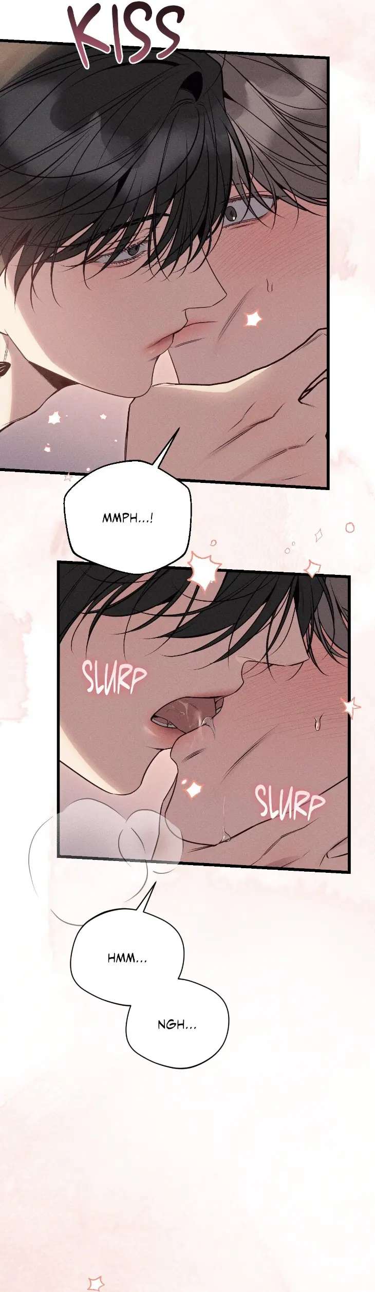 Boredom-Advisory-By-Cheon-O-Uncensored-Eng page 51