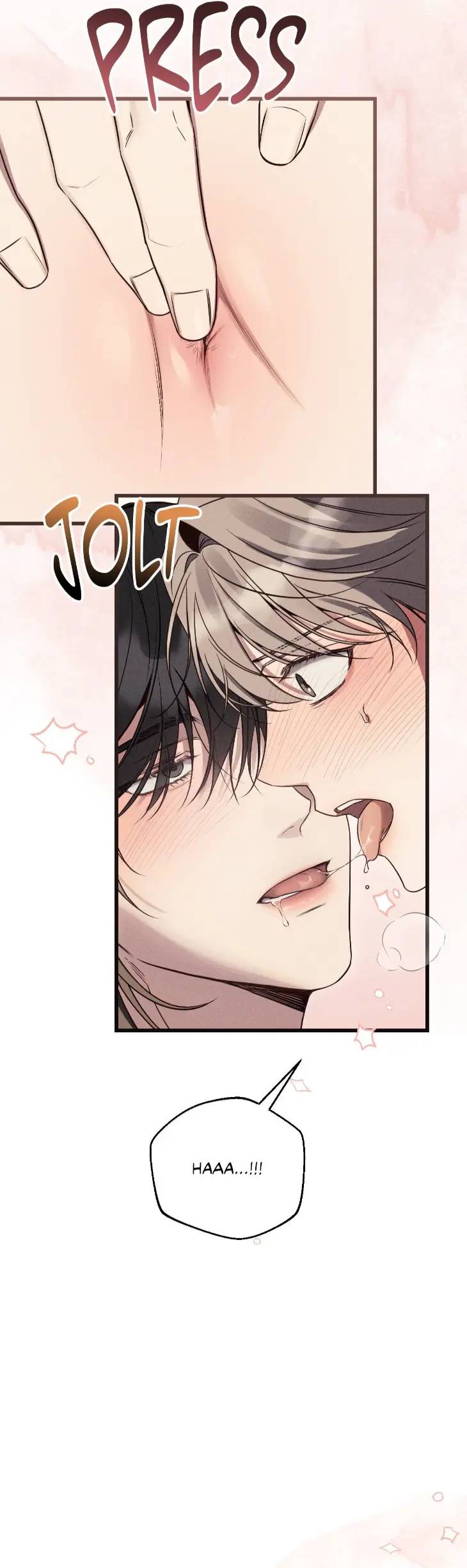 Boredom-Advisory-By-Cheon-O-Uncensored-Eng page 53