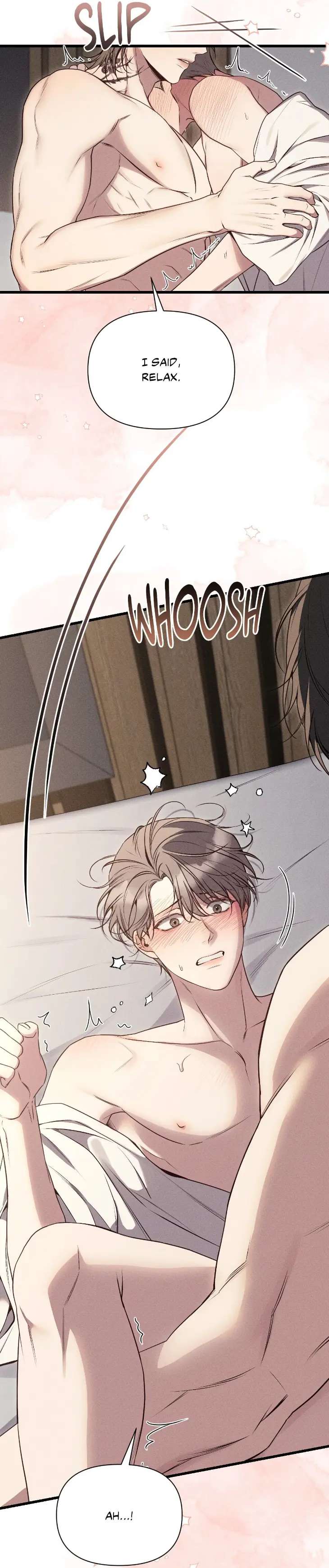 Boredom-Advisory-By-Cheon-O-Uncensored-Eng page 54