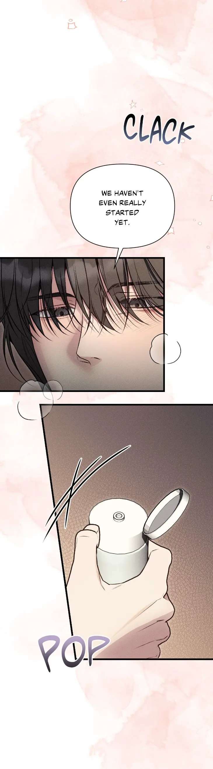 Boredom-Advisory-By-Cheon-O-Uncensored-Eng page 55