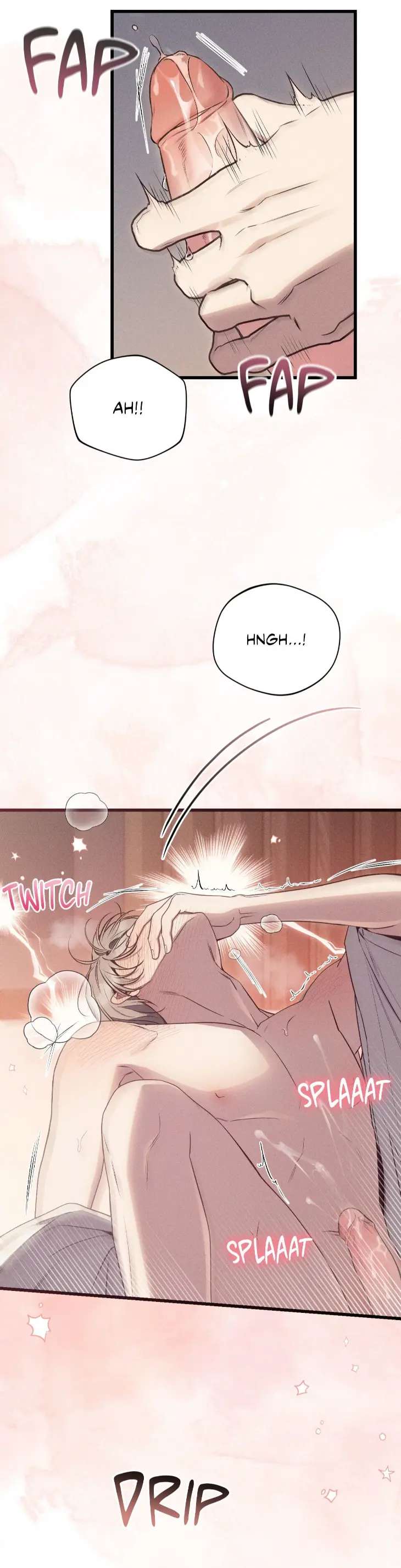 Boredom-Advisory-By-Cheon-O-Uncensored-Eng page 60