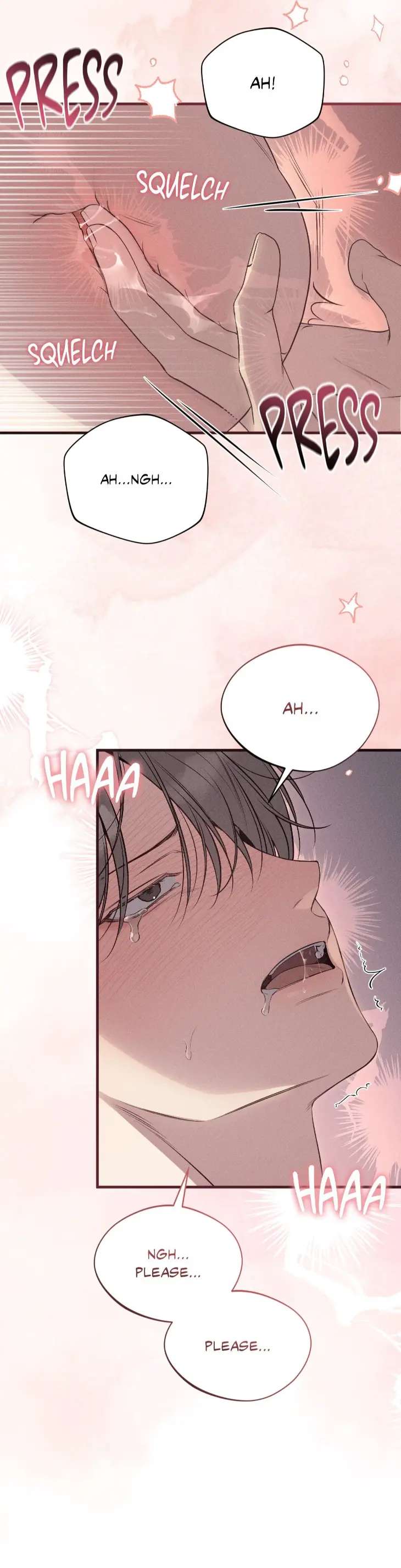 Boredom-Advisory-By-Cheon-O-Uncensored-Eng page 62