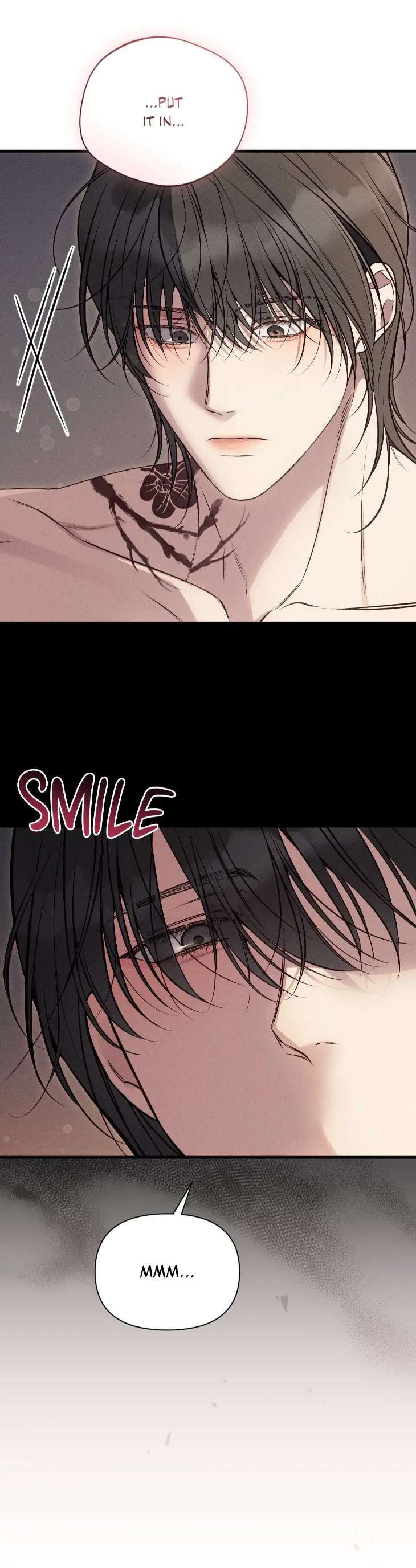 Boredom-Advisory-By-Cheon-O-Uncensored-Eng page 63