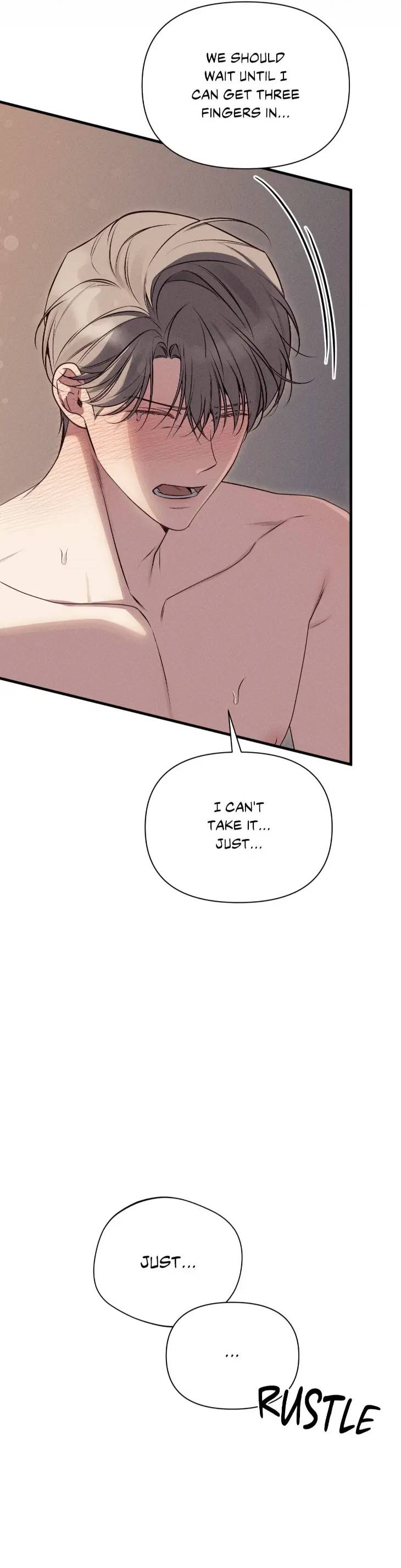 Boredom-Advisory-By-Cheon-O-Uncensored-Eng page 64