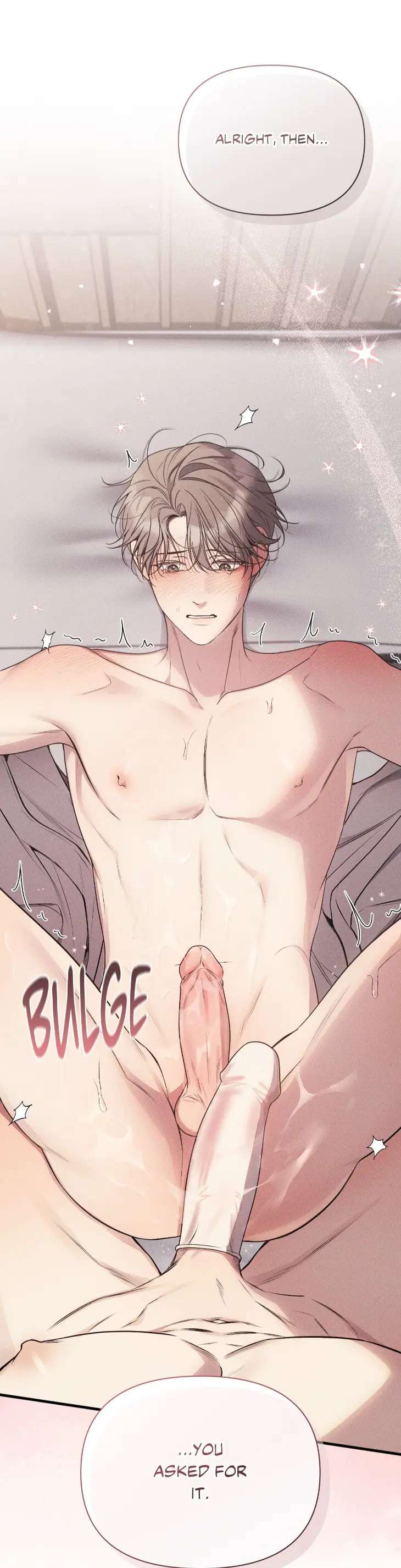 Boredom-Advisory-By-Cheon-O-Uncensored-Eng chapter_004 thumbnail