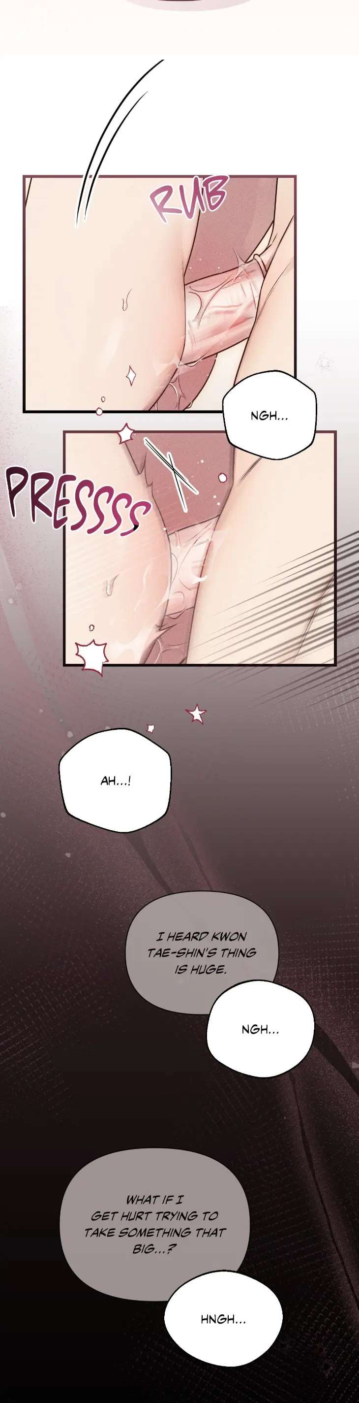 Boredom-Advisory-By-Cheon-O-Uncensored-Eng page 2