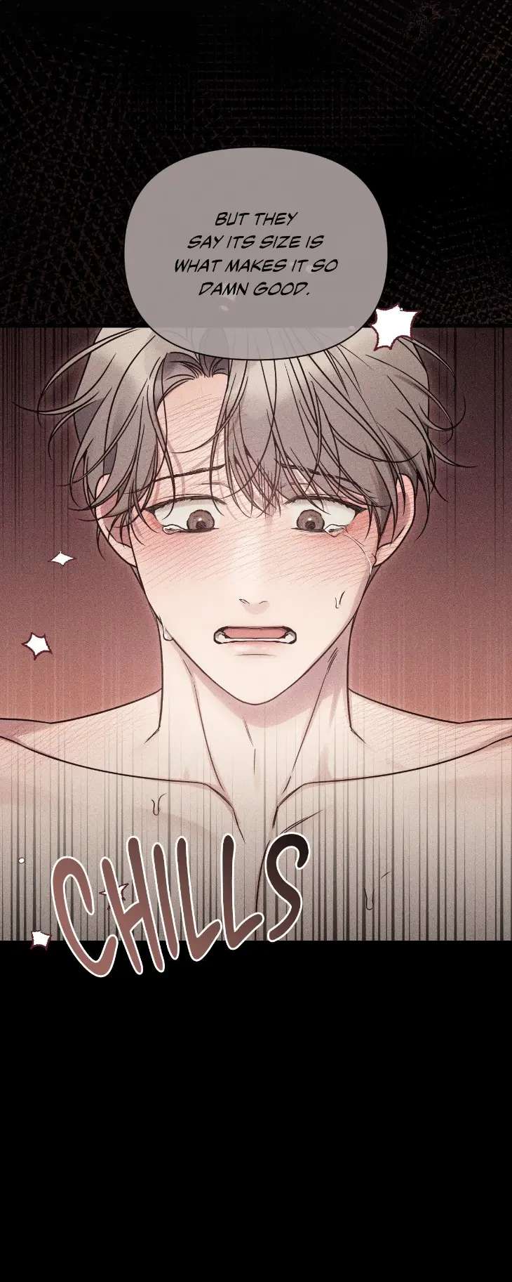 Boredom-Advisory-By-Cheon-O-Uncensored-Eng page 3