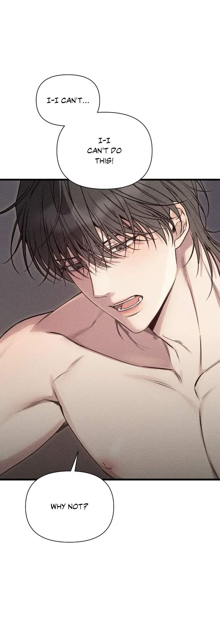 Boredom-Advisory-By-Cheon-O-Uncensored-Eng page 5