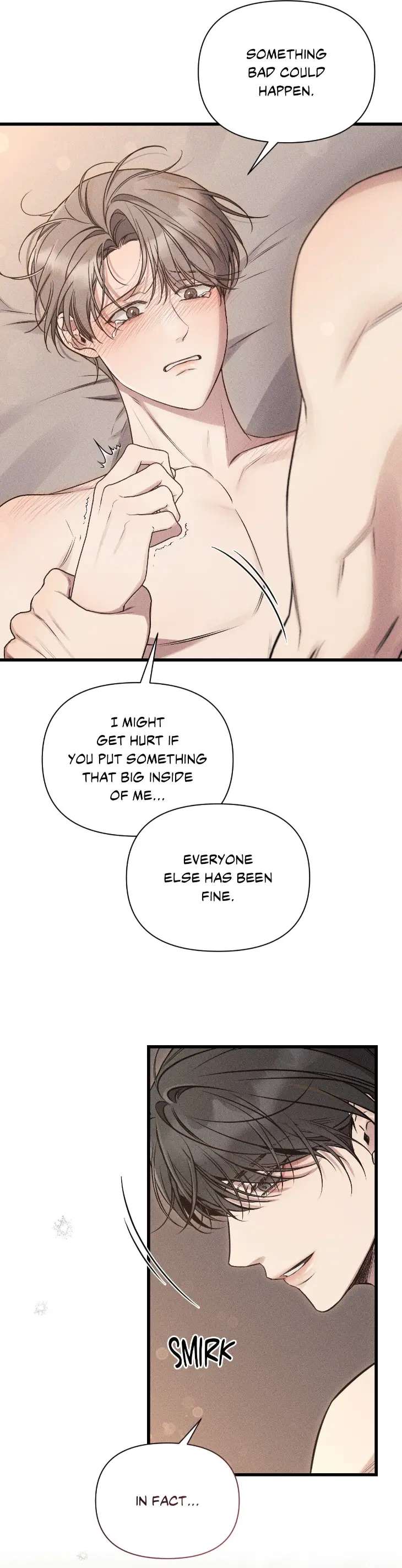 Boredom-Advisory-By-Cheon-O-Uncensored-Eng page 6