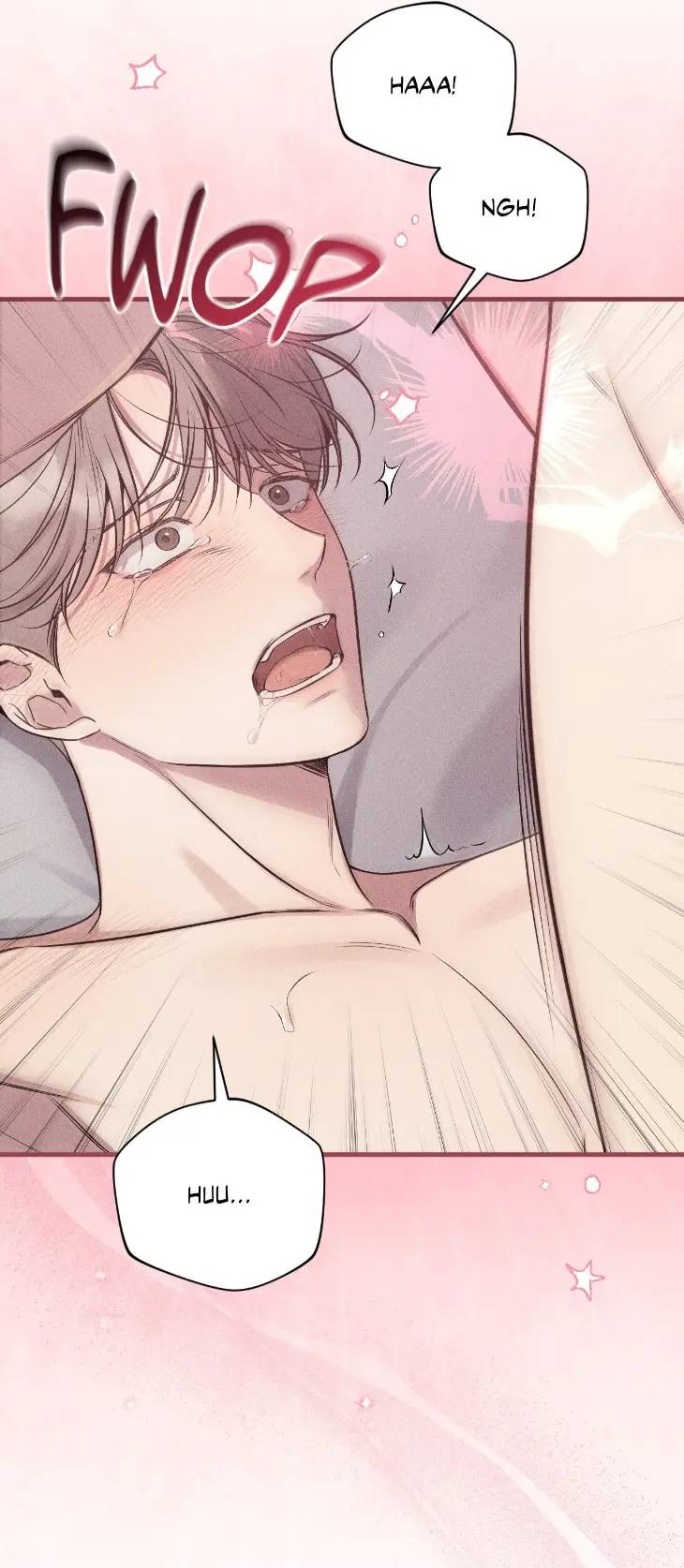 Boredom-Advisory-By-Cheon-O-Uncensored-Eng page 9